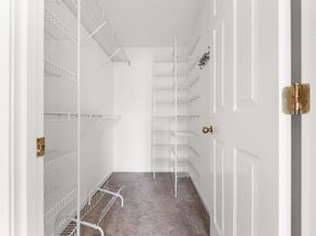 59-65 Valley St 5F, Medford MA 02155