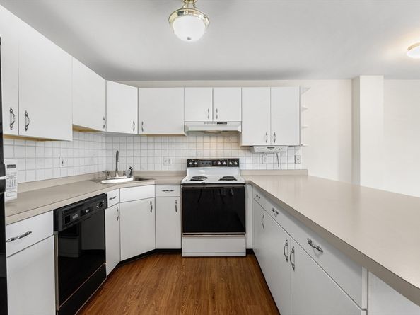 59-65 Valley St 5F, Medford MA 02155