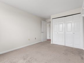 59-65 Valley St 5F, Medford MA 02155