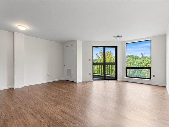 59-65 Valley St 5F, Medford MA 02155