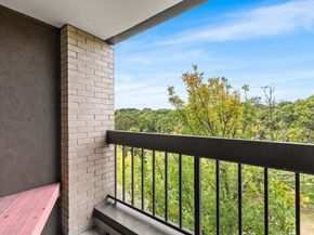59-65 Valley St 5F, Medford MA 02155