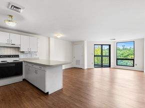 59-65 Valley St 5F, Medford MA 02155