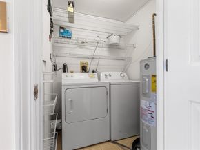 59-65 Valley St 5F, Medford MA 02155