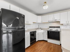 59-65 Valley St 5F, Medford MA 02155