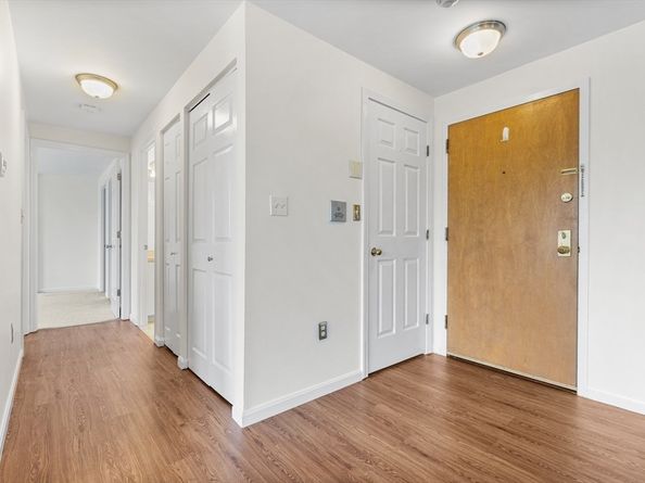 59-65 Valley St 5F, Medford MA 02155