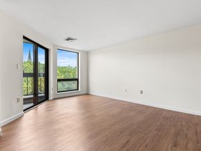 59-65 Valley St 5F, Medford MA 02155