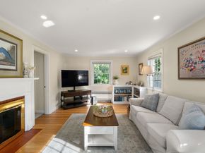 24 Fisher Rd., Weymouth MA 02190
