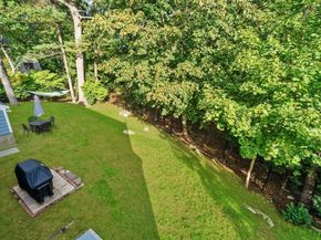 24 Fisher Rd., Weymouth MA 02190