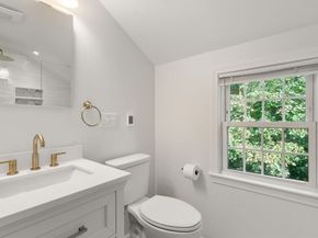 24 Fisher Rd., Weymouth MA 02190