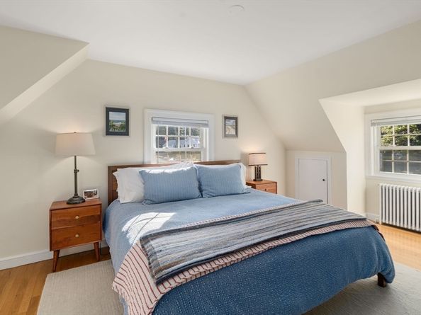 24 Fisher Rd., Weymouth MA 02190