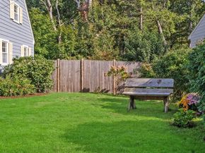 24 Fisher Rd., Weymouth MA 02190