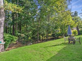 24 Fisher Rd., Weymouth MA 02190
