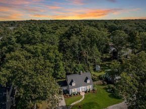 24 Fisher Rd., Weymouth MA 02190