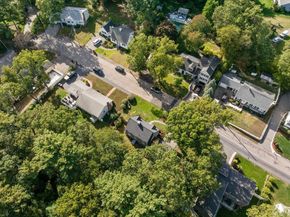 24 Fisher Rd., Weymouth MA 02190