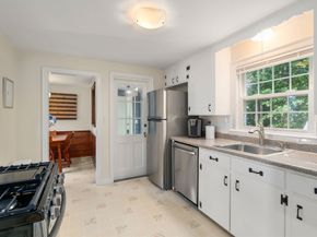 24 Fisher Rd., Weymouth MA 02190