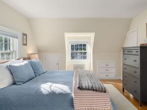 24 Fisher Rd., Weymouth MA 02190