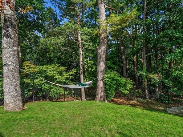 24 Fisher Rd., Weymouth MA 02190