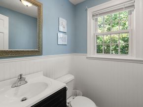 24 Fisher Rd., Weymouth MA 02190