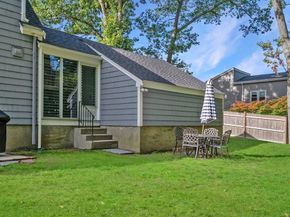 24 Fisher Rd., Weymouth MA 02190