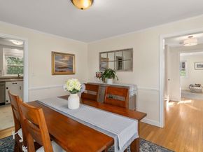 24 Fisher Rd., Weymouth MA 02190
