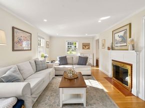 24 Fisher Rd., Weymouth MA 02190