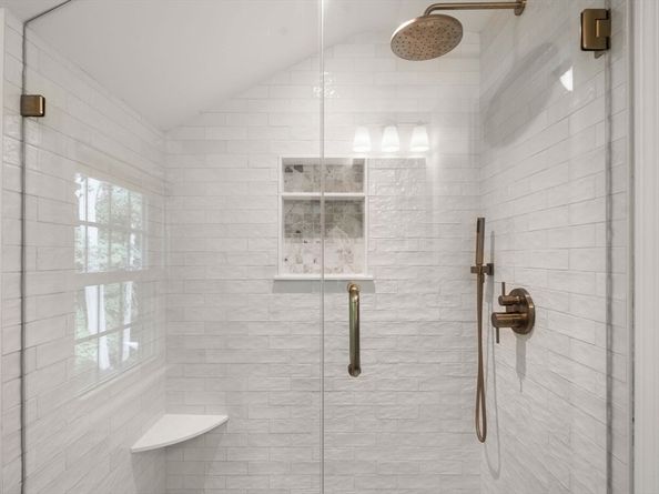 24 Fisher Rd., Weymouth MA 02190