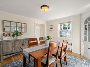 24 Fisher Rd., Weymouth MA 02190