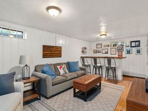 24 Fisher Rd., Weymouth MA 02190
