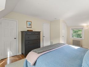 24 Fisher Rd., Weymouth MA 02190