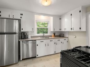 24 Fisher Rd., Weymouth MA 02190