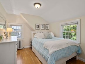 24 Fisher Rd., Weymouth MA 02190