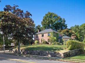 263 Common St, Belmont MA 02478