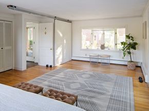 263 Common St, Belmont MA 02478