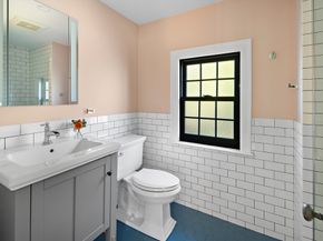 263 Common St, Belmont MA 02478