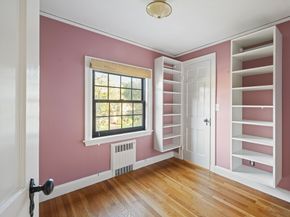 263 Common St, Belmont MA 02478