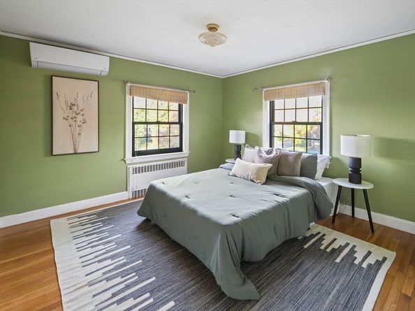 263 Common St, Belmont MA 02478