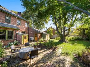 263 Common St, Belmont MA 02478