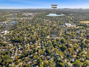 263 Common St, Belmont MA 02478