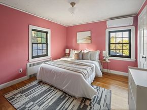 263 Common St, Belmont MA 02478
