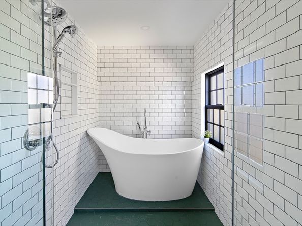 263 Common St, Belmont MA 02478