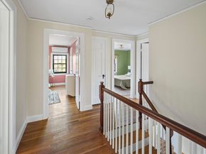 263 Common St, Belmont MA 02478