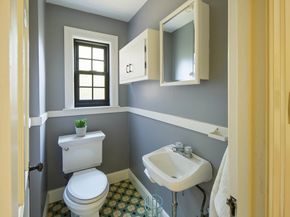 263 Common St, Belmont MA 02478
