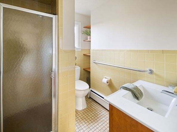 263 Common St, Belmont MA 02478