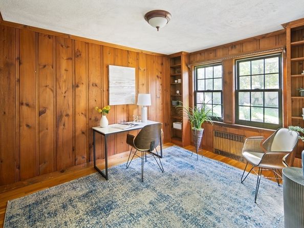 263 Common St, Belmont MA 02478