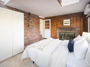 263 Common St, Belmont MA 02478