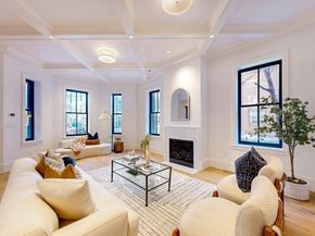 57 Hancock St, Boston MA 02114