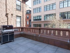 57 Hancock St, Boston MA 02114
