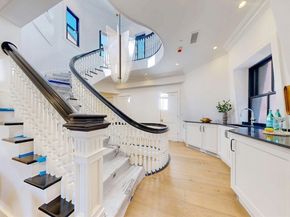 57 Hancock St, Boston MA 02114