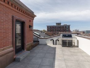 57 Hancock St, Boston MA 02114