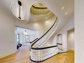57 Hancock St, Boston MA 02114